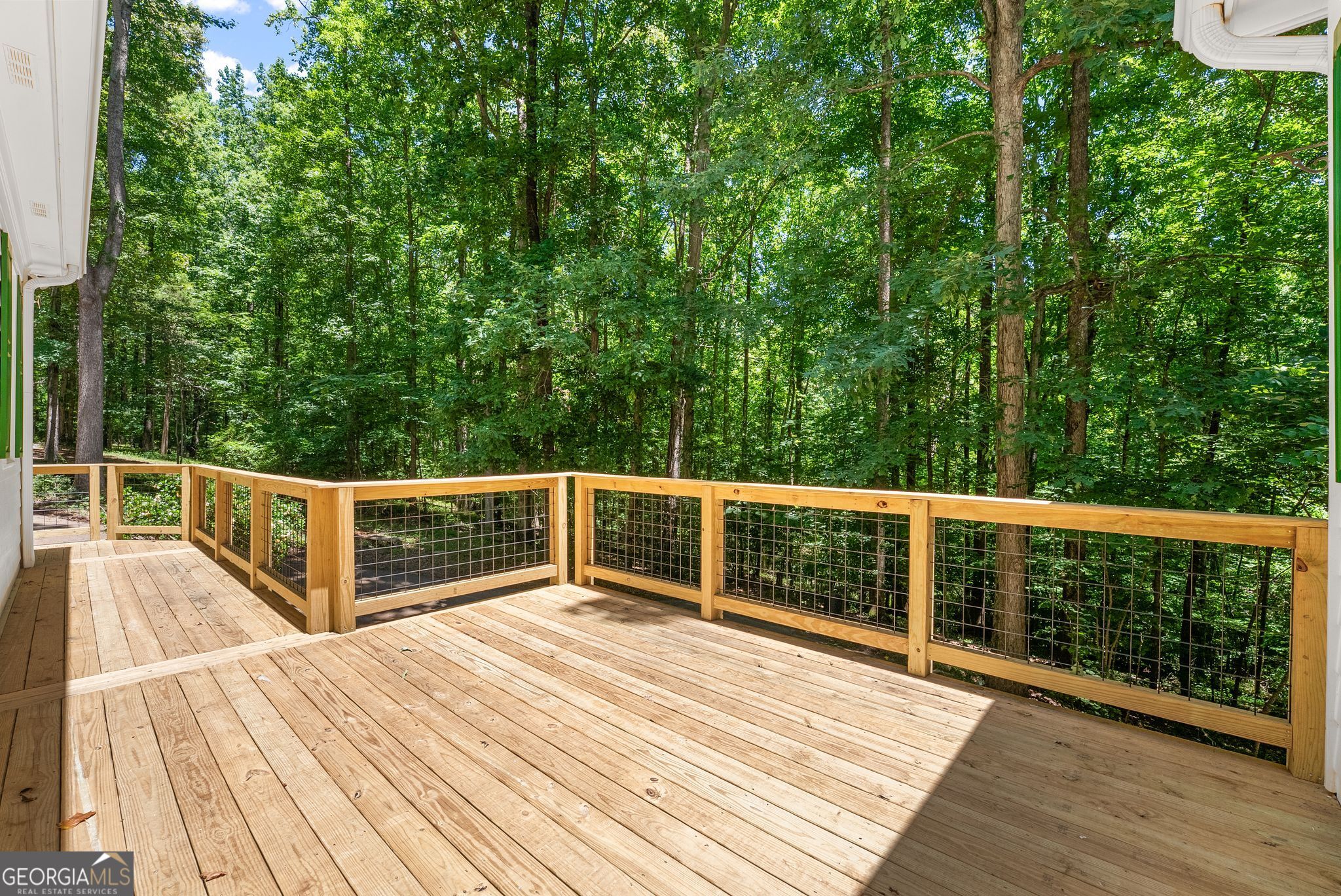 3807 Al Mangum Road Property Photo 45
