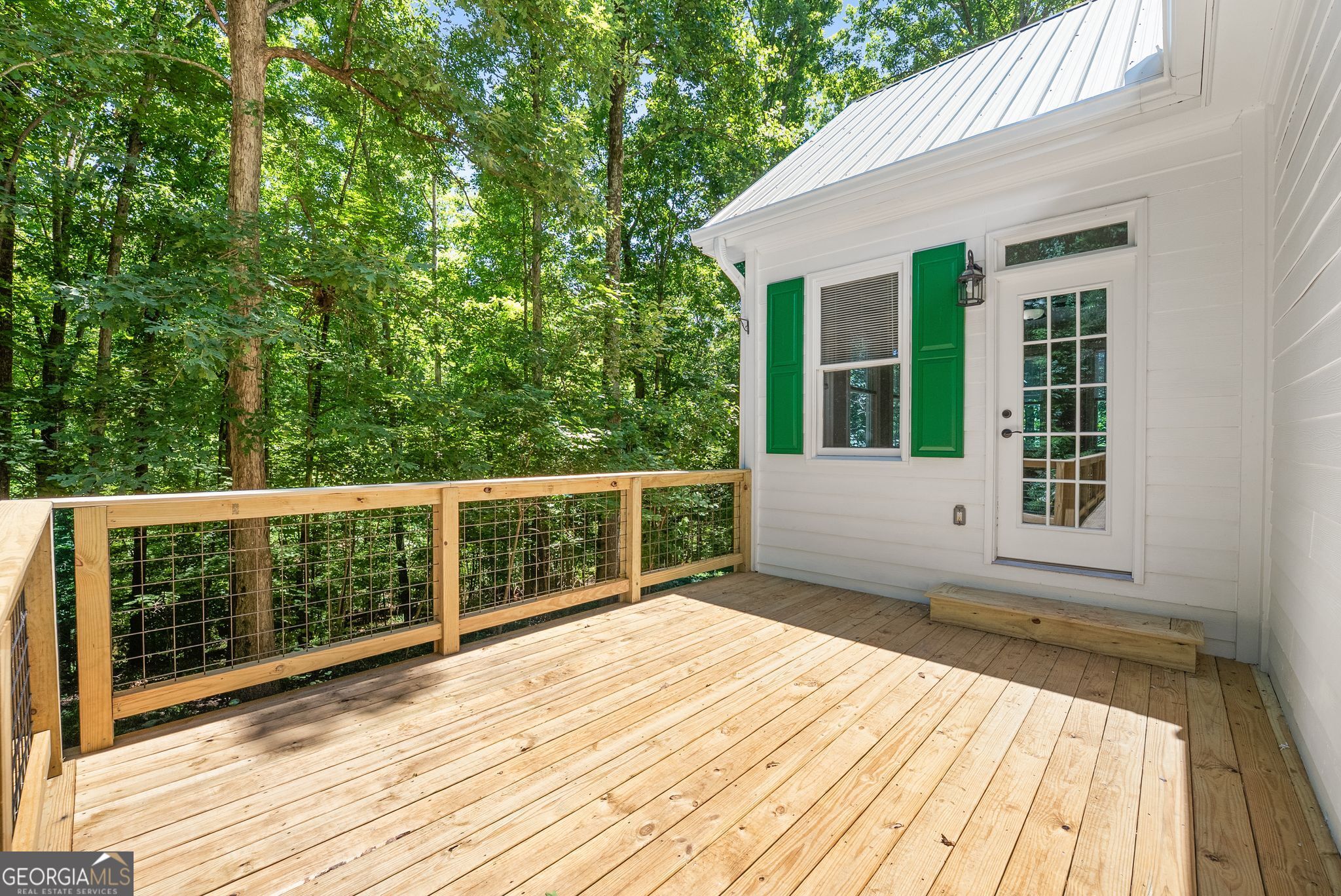 3807 Al Mangum Road Property Photo 46