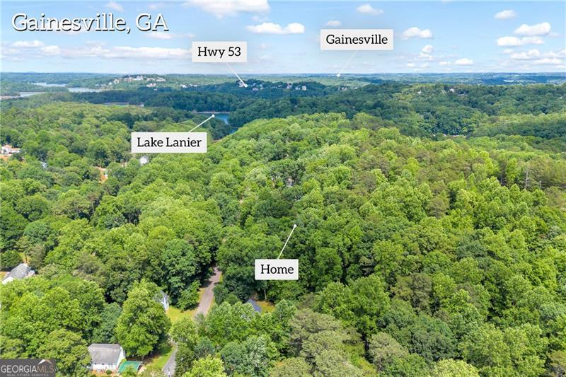 6540 Old Still Trail Property Photo 3