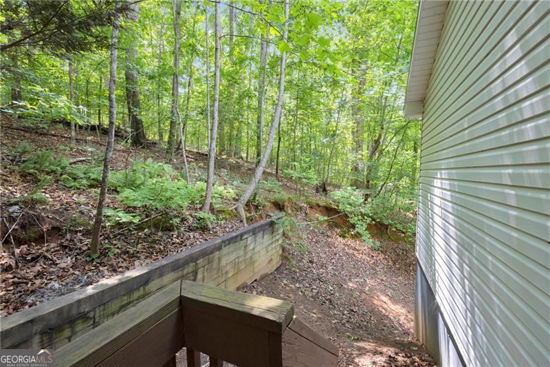 6540 Old Still Trail Property Photo 15