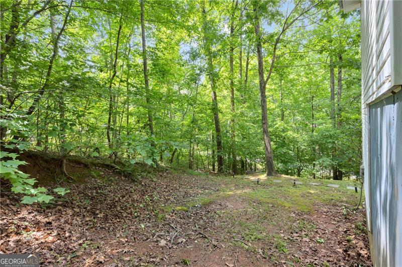 6540 Old Still Trail Property Photo 16