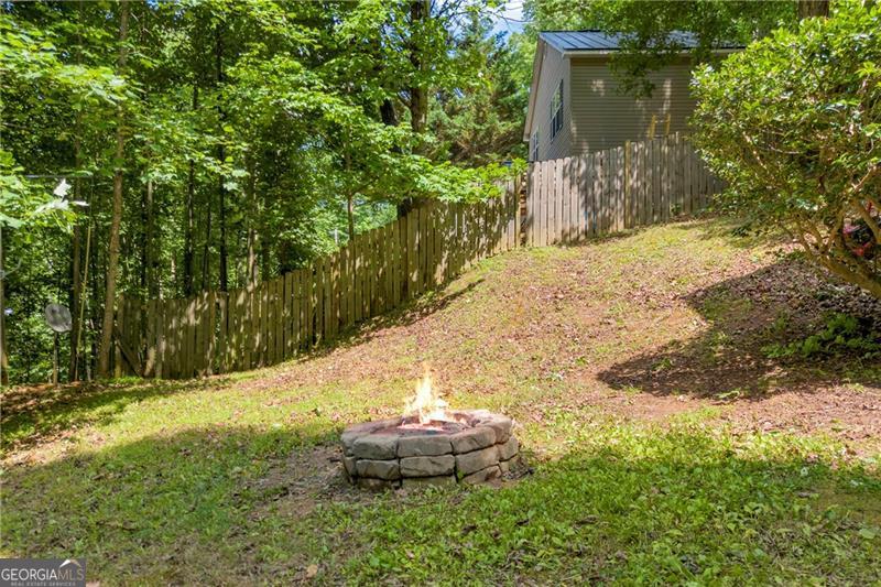 6540 Old Still Trail Property Photo 17