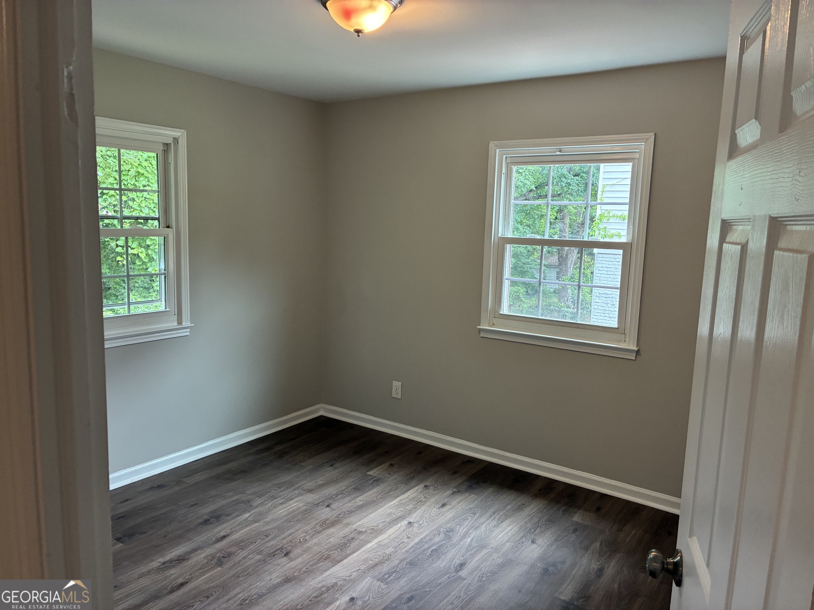 10572 Eagle Drive Property Photo 11