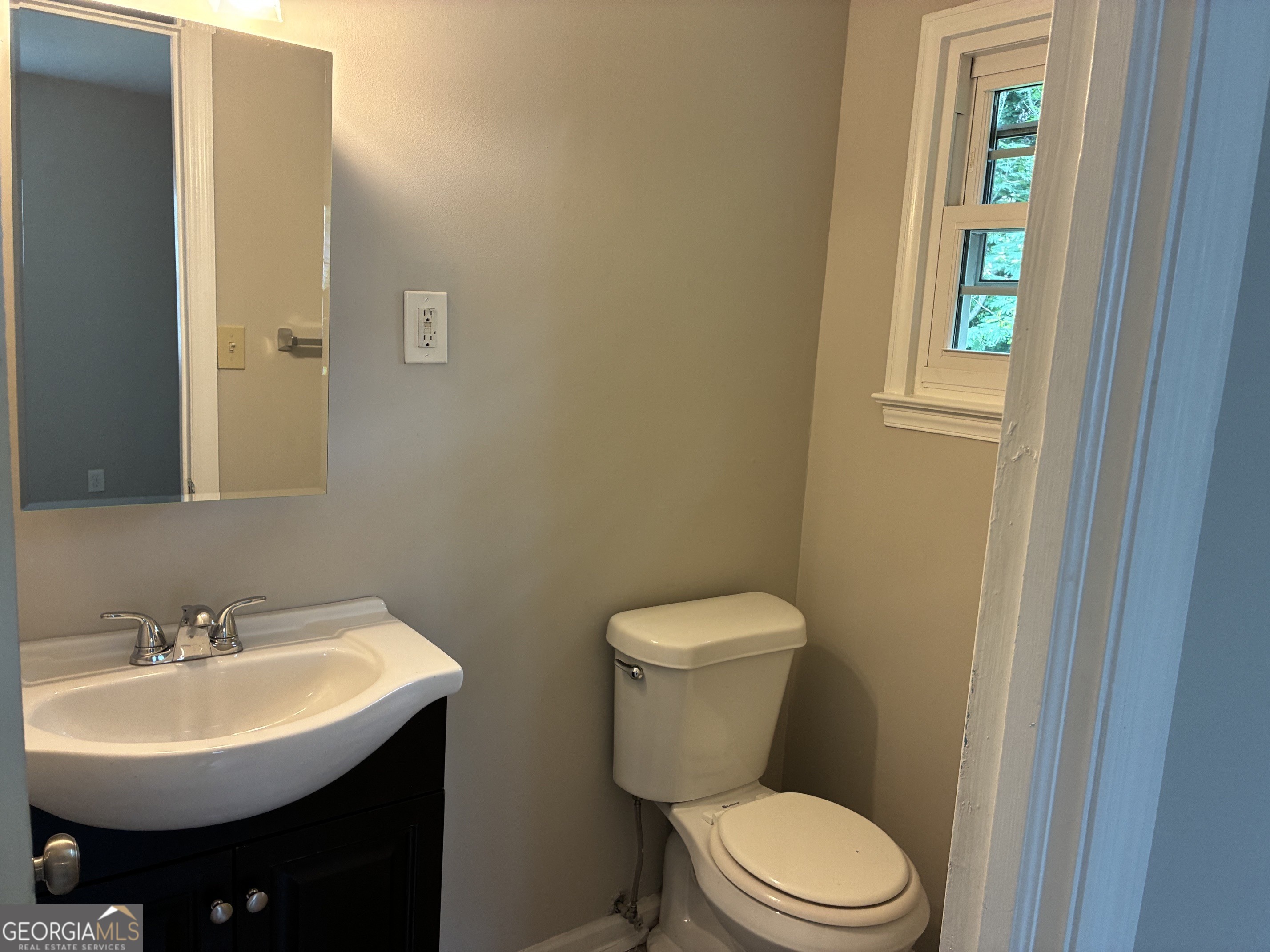 10572 Eagle Drive Property Photo 12