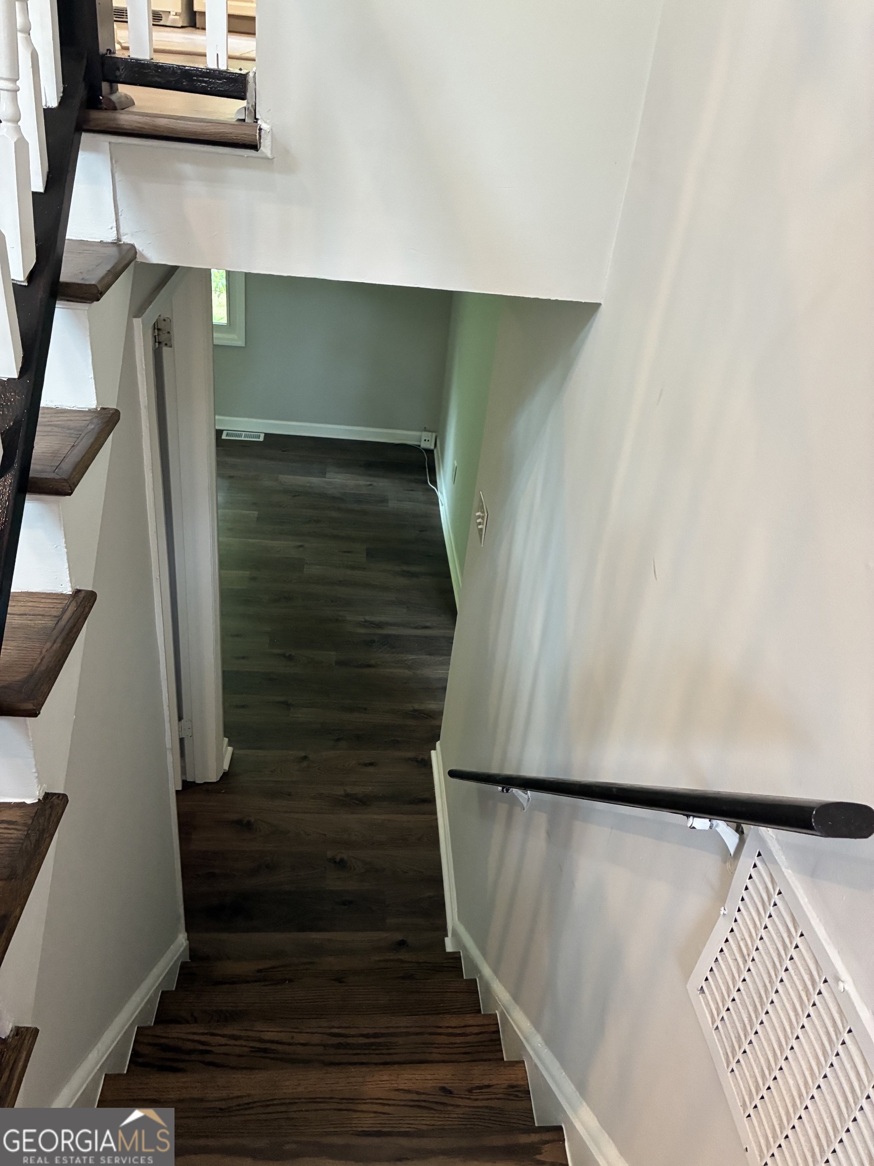 10572 Eagle Drive Property Photo 15