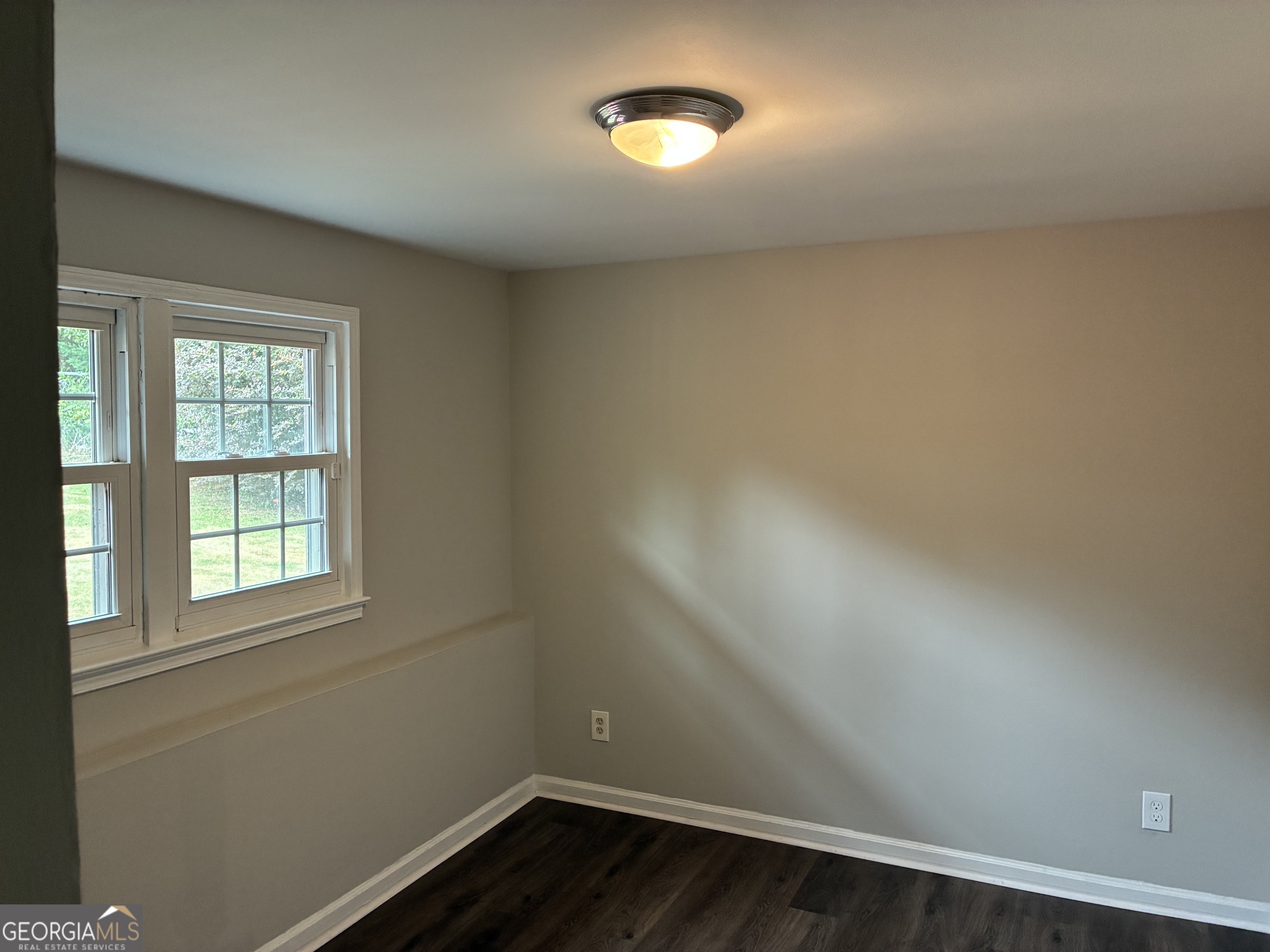 10572 Eagle Drive Property Photo 16