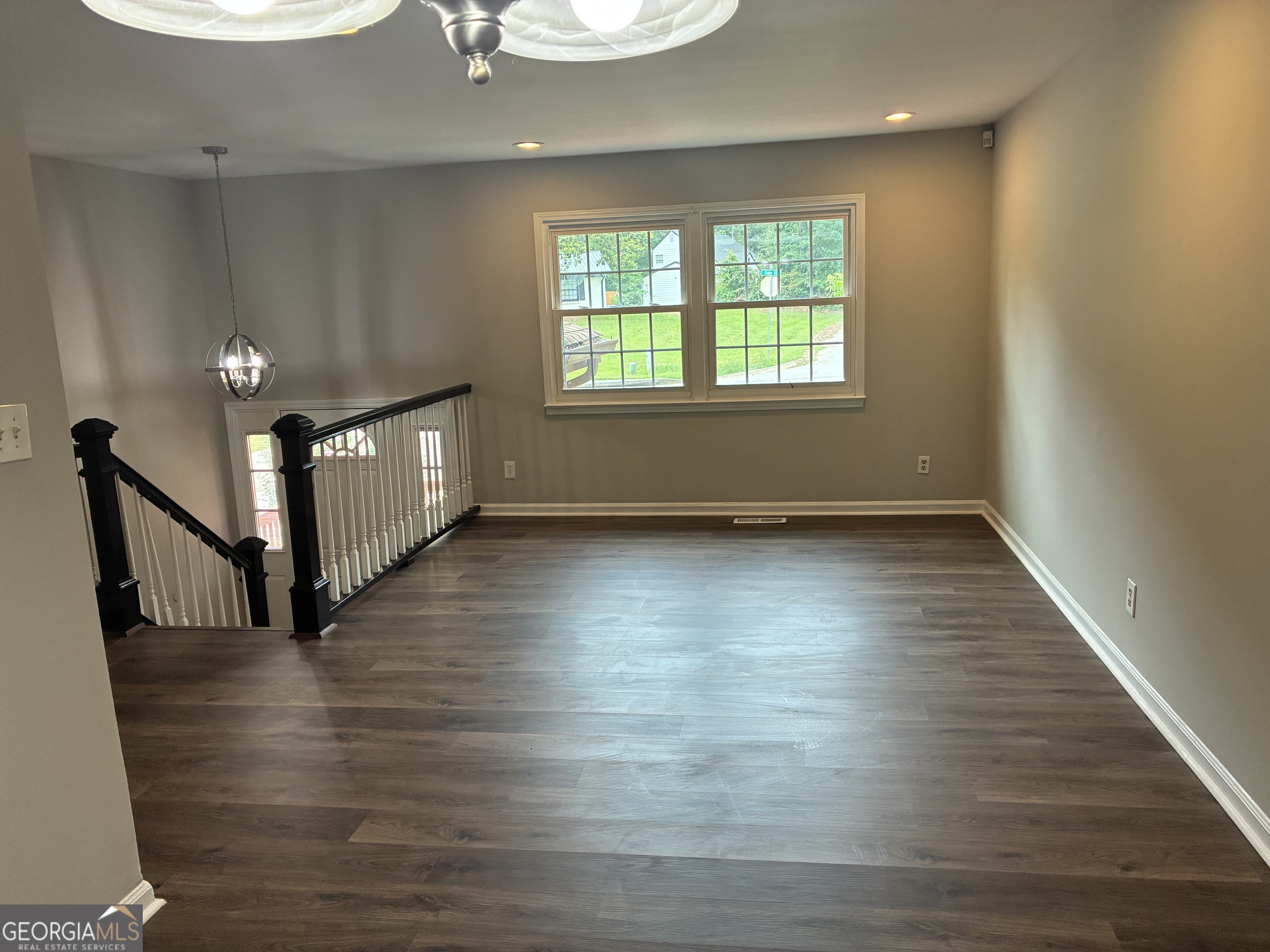 10572 Eagle Drive Property Photo 20