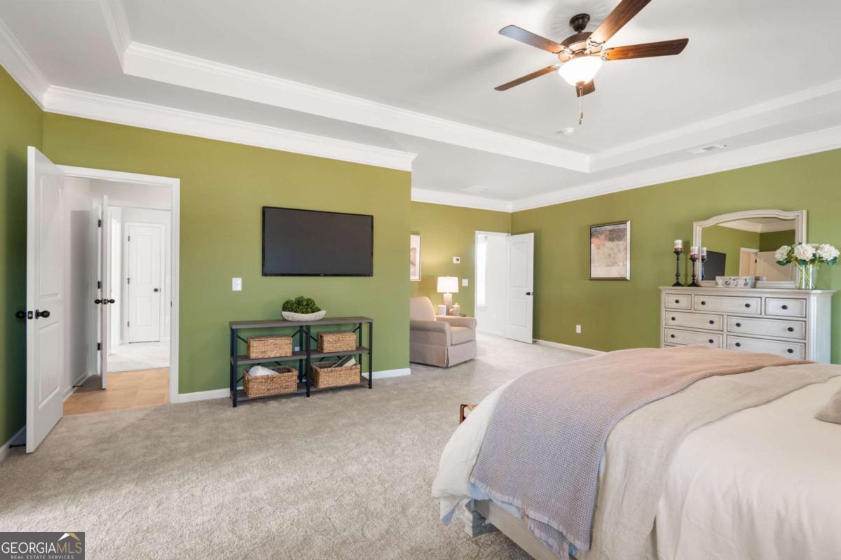 206 Antiquity Circle Lot 236 Property Photo 8