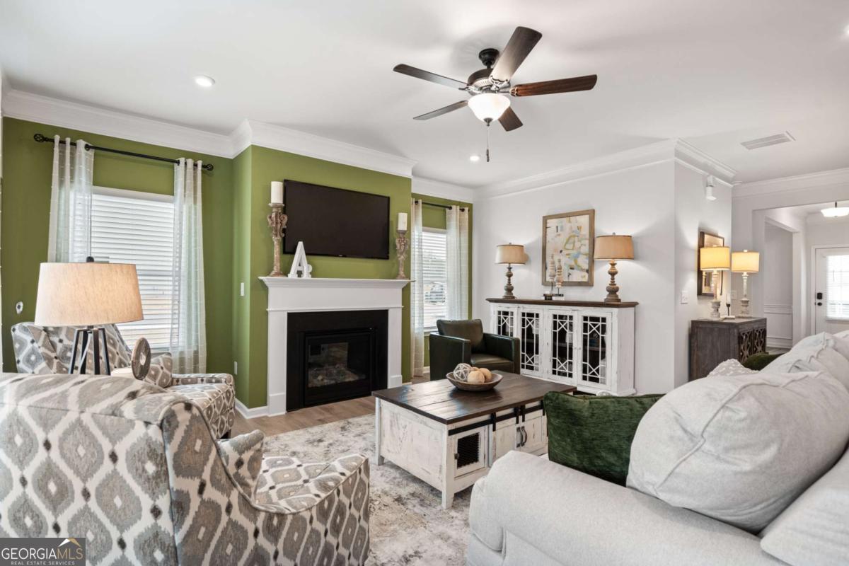 206 Antiquity Circle Lot 236 Property Photo 18