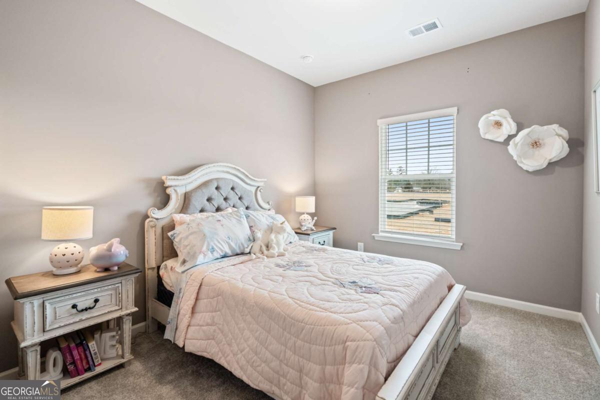 206 Antiquity Circle Lot 236 Property Photo 41