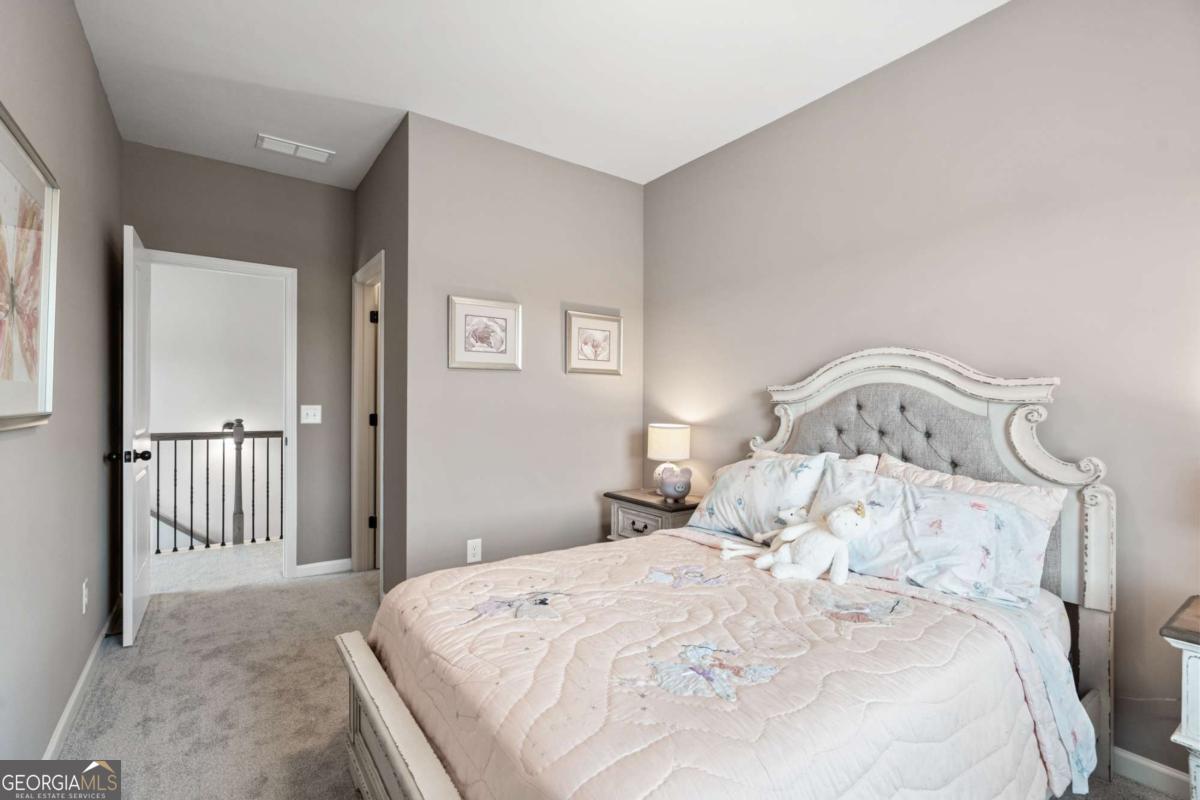 206 Antiquity Circle Lot 236 Property Photo 42