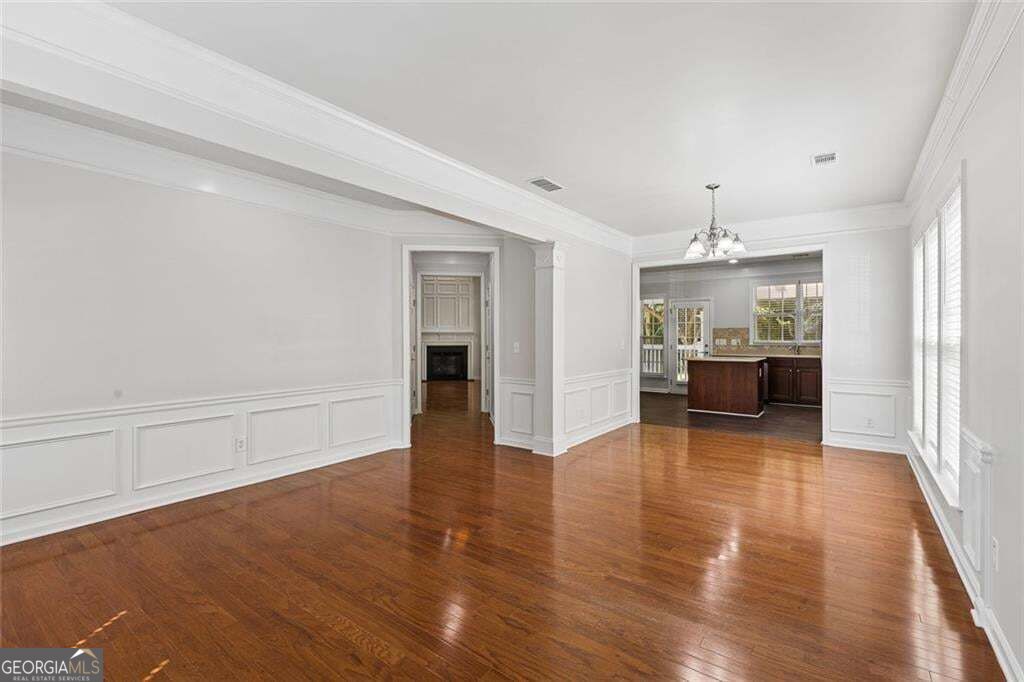 615 Syemore Pass Property Photo 4