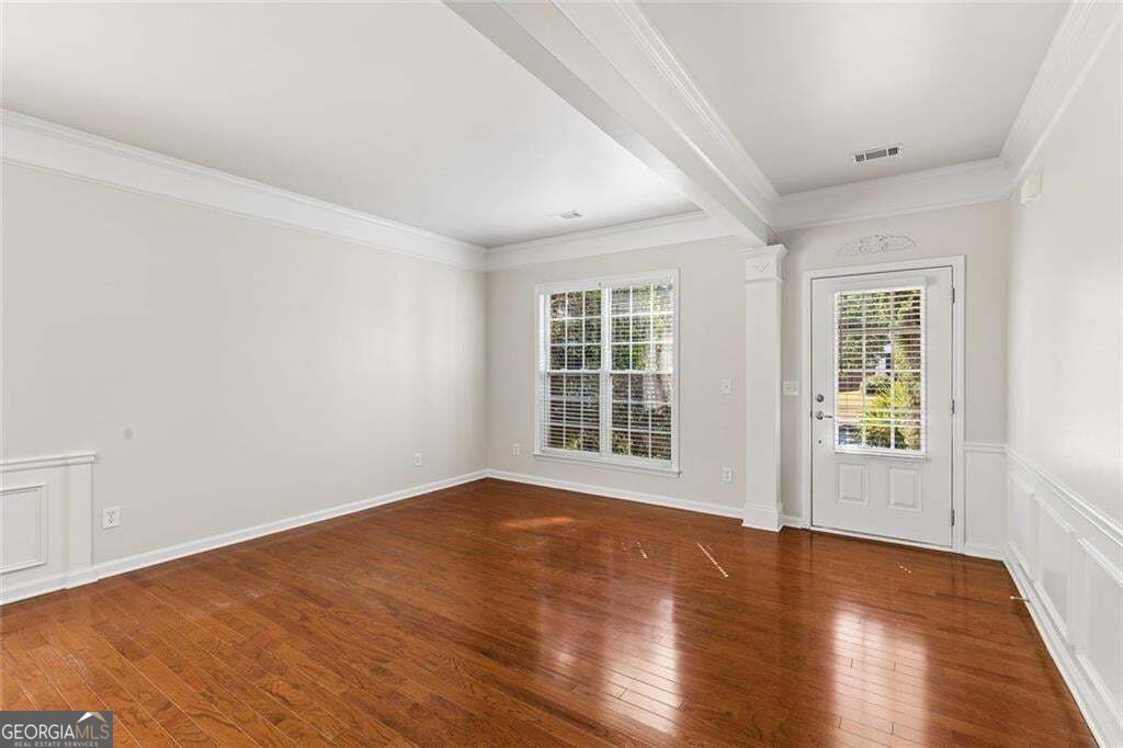 615 Syemore Pass Property Photo 5