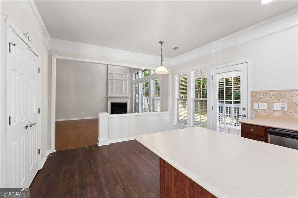 615 Syemore Pass Property Photo 6