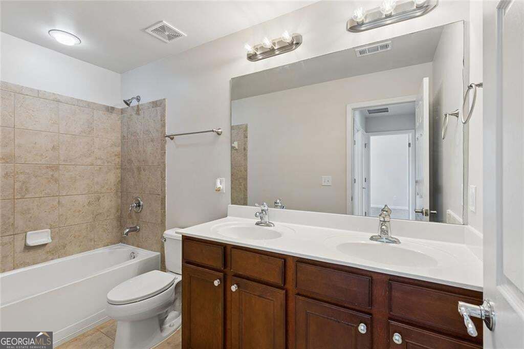 615 Syemore Pass Property Photo 13