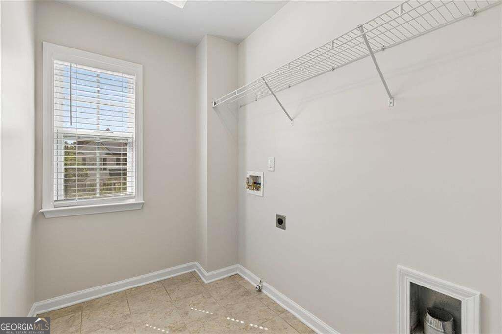 615 Syemore Pass Property Photo 14