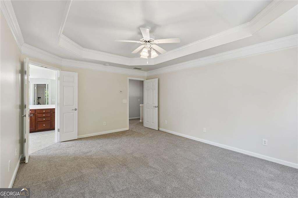 615 Syemore Pass Property Photo 17