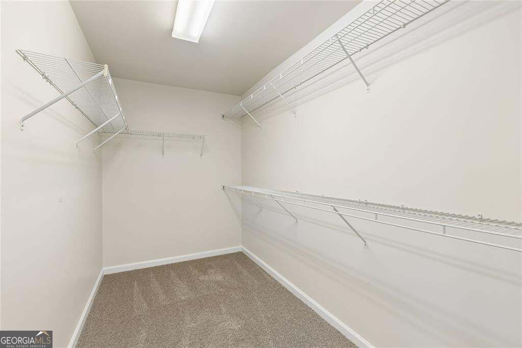 615 Syemore Pass Property Photo 20