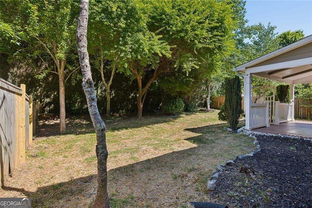 615 Syemore Pass Property Photo 22