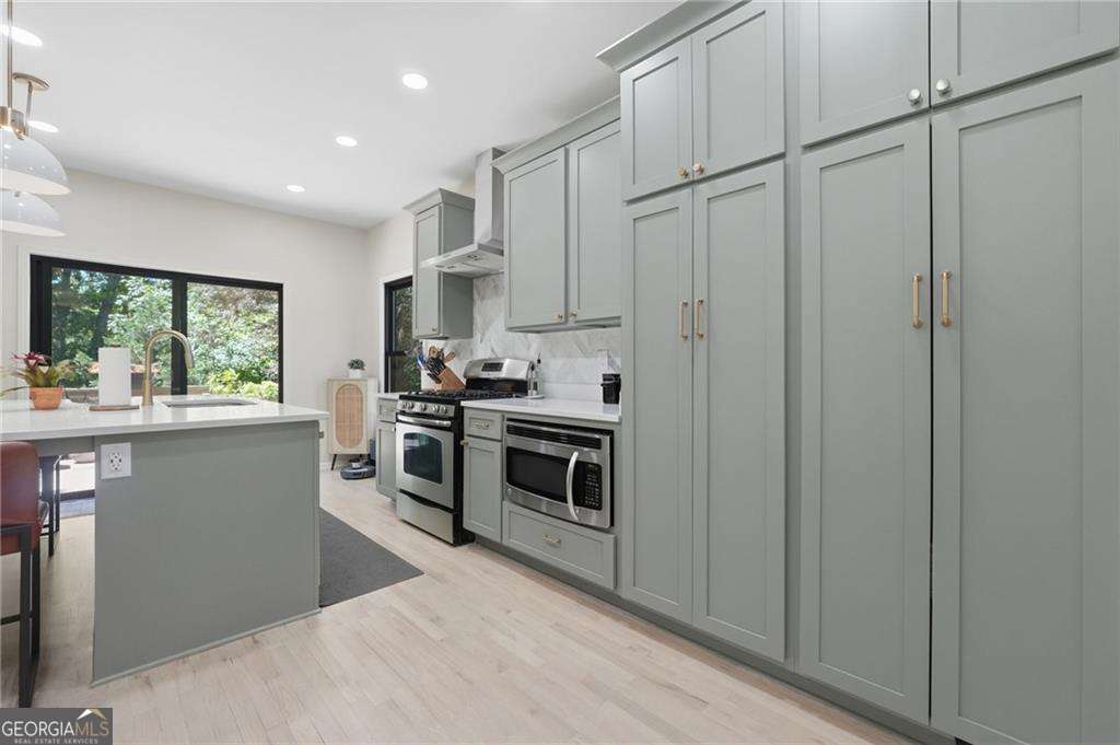 3590 Morning Ivy Way Property Photo 6