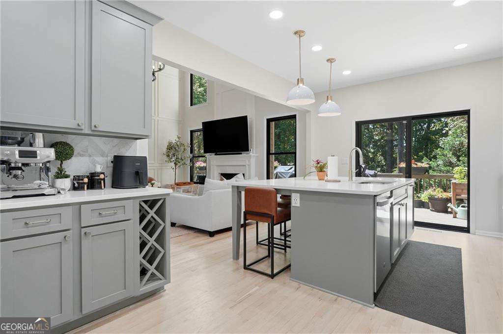 3590 Morning Ivy Way Property Photo 7