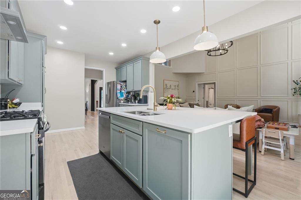 3590 Morning Ivy Way Property Photo 8