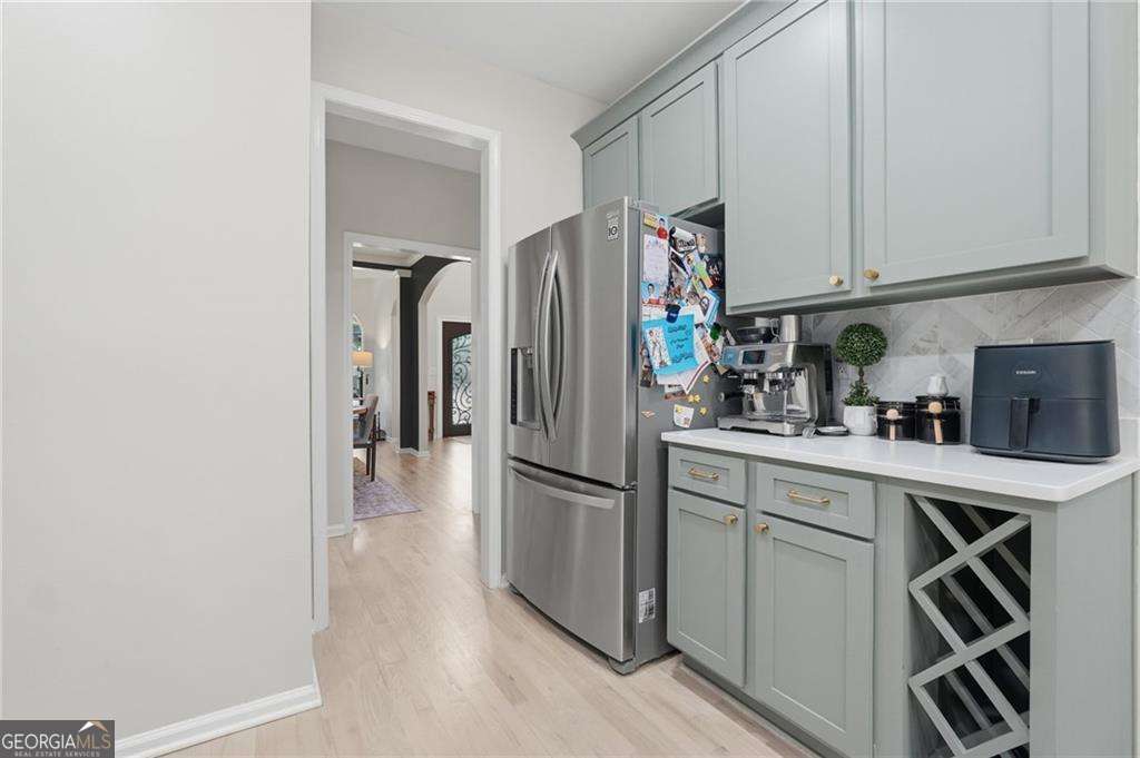 3590 Morning Ivy Way Property Photo 9