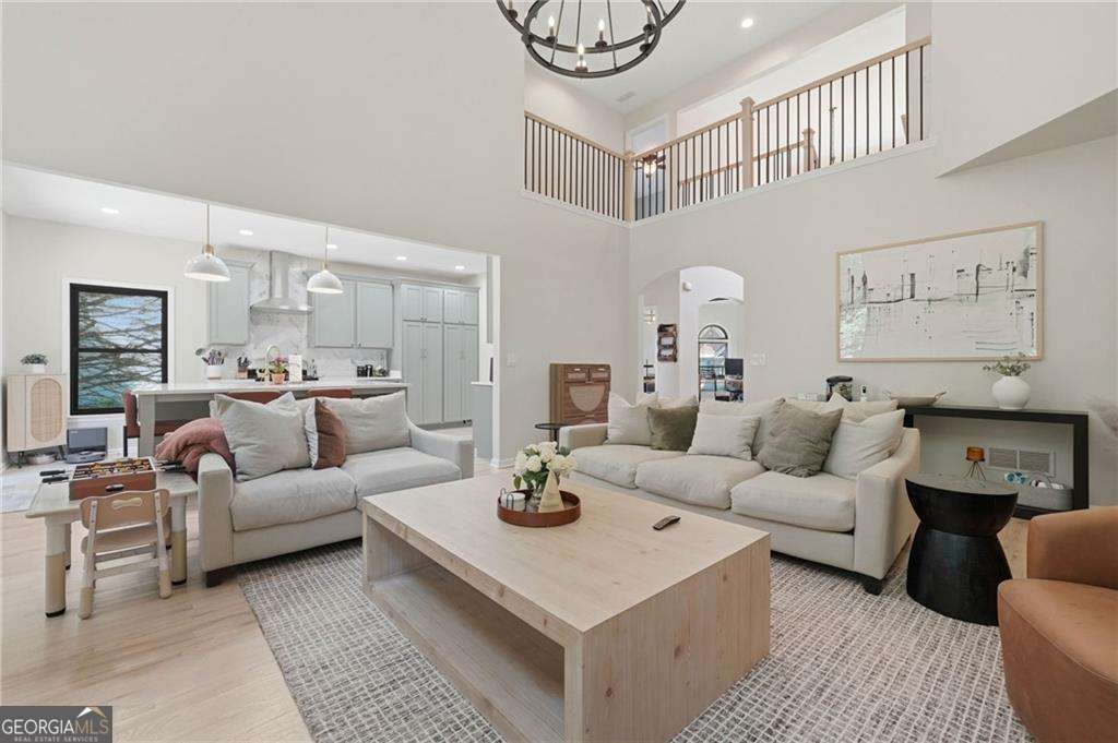 3590 Morning Ivy Way Property Photo 10