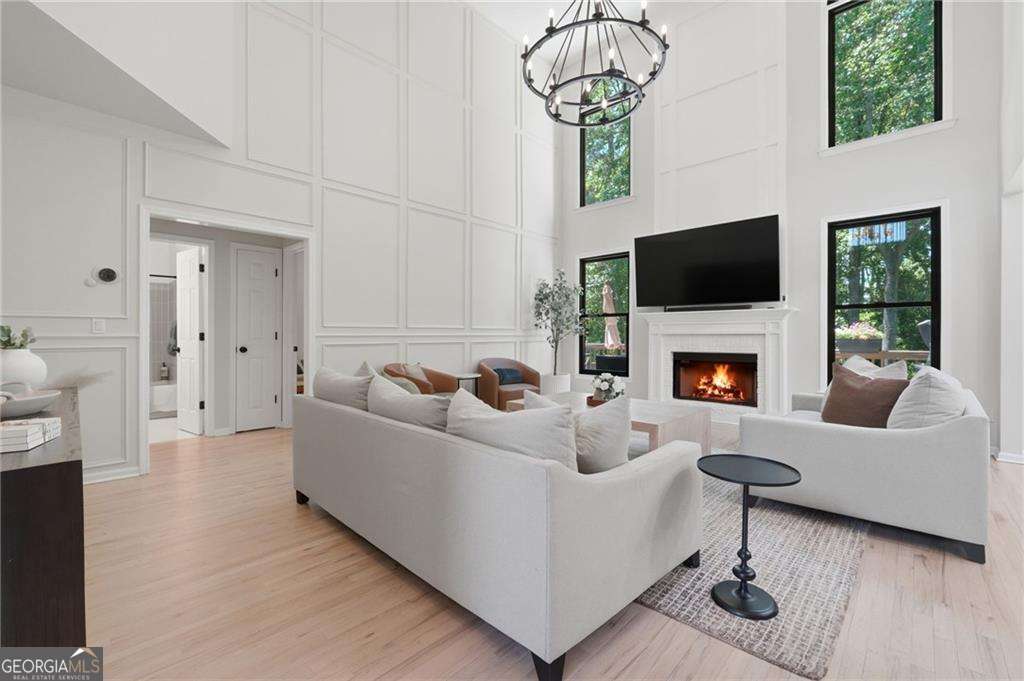 3590 Morning Ivy Way Property Photo 12