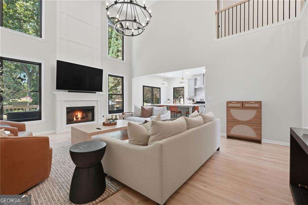 3590 Morning Ivy Way Property Photo 13