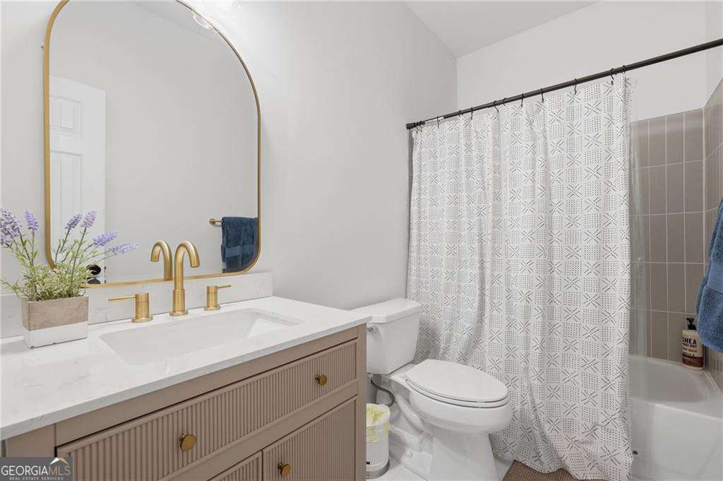 3590 Morning Ivy Way Property Photo 14