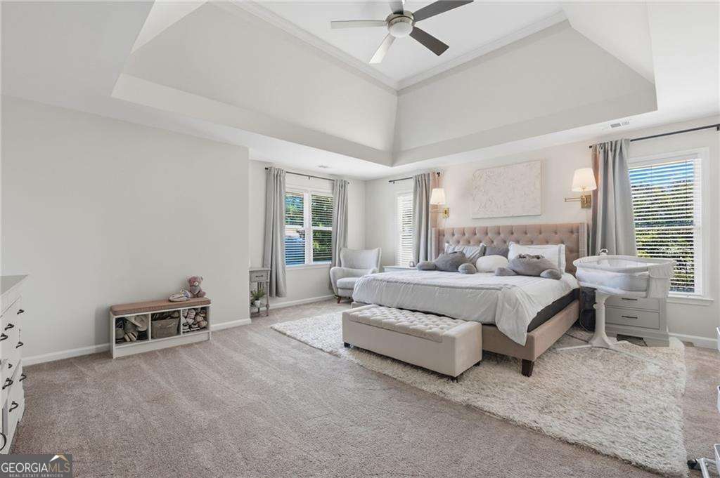 3590 Morning Ivy Way Property Photo 15
