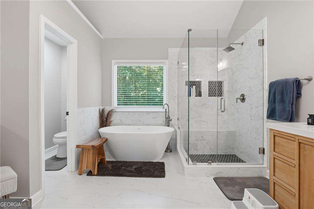 3590 Morning Ivy Way Property Photo 16