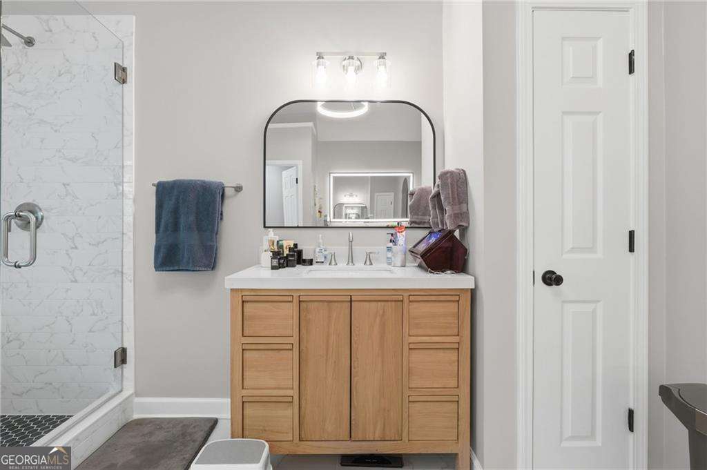 3590 Morning Ivy Way Property Photo 17