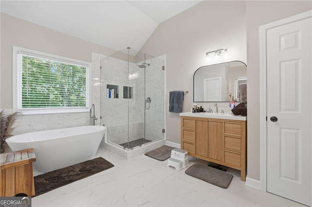 3590 Morning Ivy Way Property Photo 18