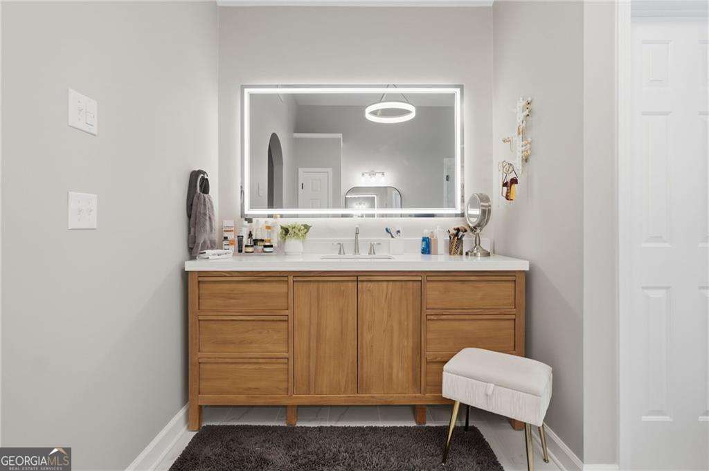 3590 Morning Ivy Way Property Photo 19
