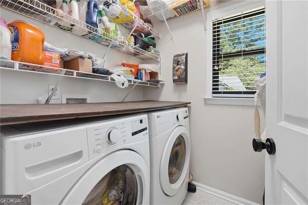 3590 Morning Ivy Way Property Photo 20