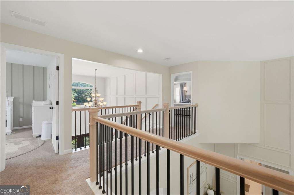 3590 Morning Ivy Way Property Photo 21