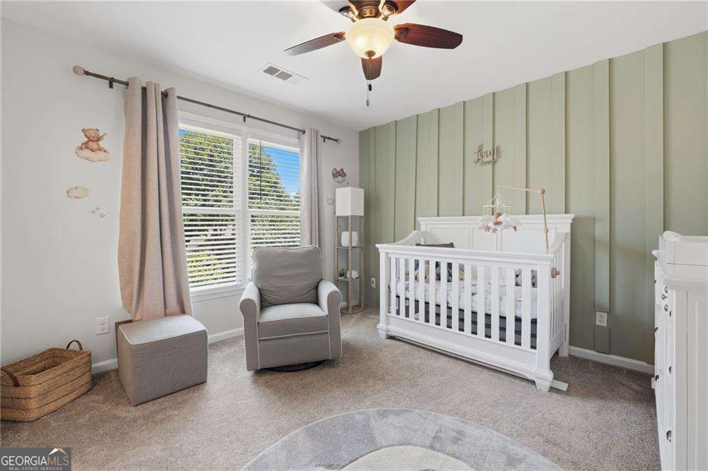 3590 Morning Ivy Way Property Photo 22