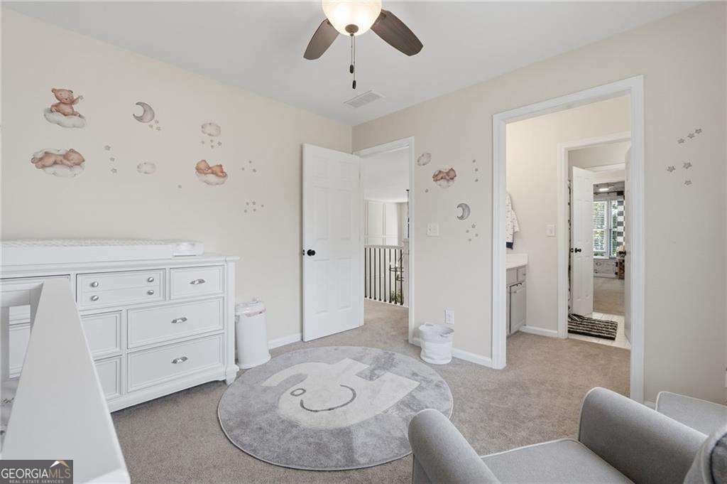 3590 Morning Ivy Way Property Photo 23