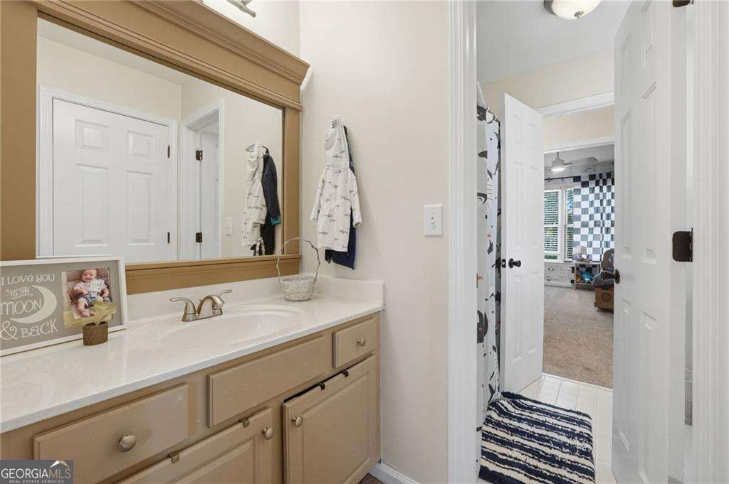 3590 Morning Ivy Way Property Photo 24