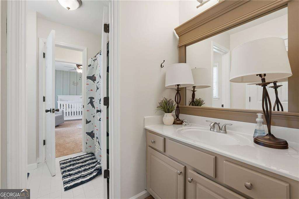 3590 Morning Ivy Way Property Photo 25