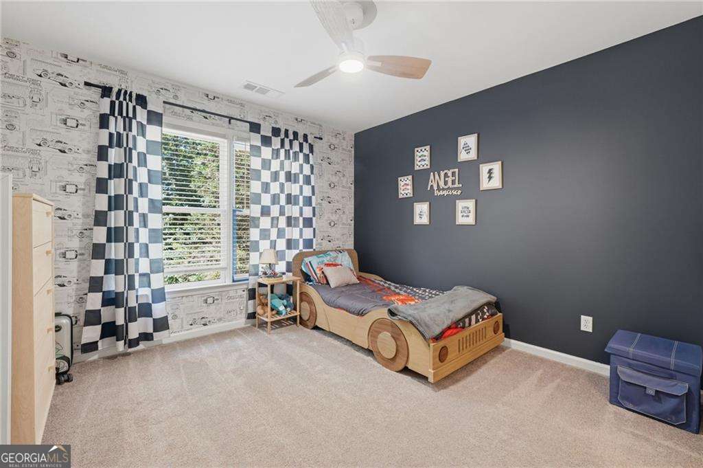 3590 Morning Ivy Way Property Photo 26