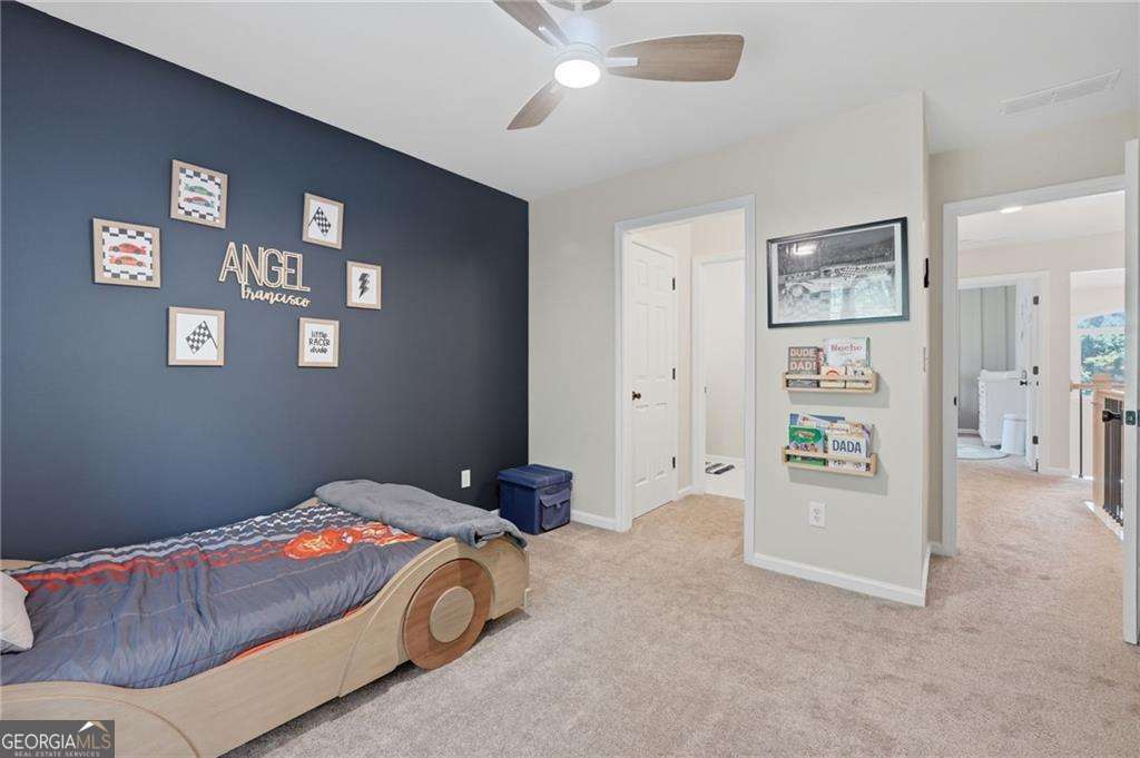 3590 Morning Ivy Way Property Photo 27