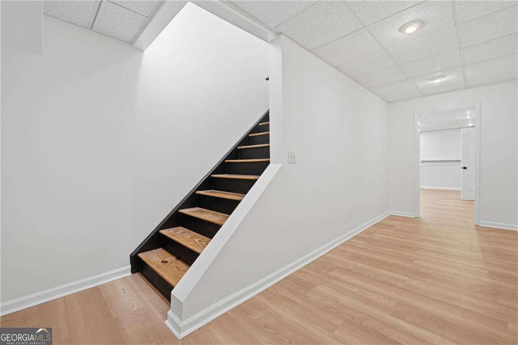 3590 Morning Ivy Way Property Photo 28