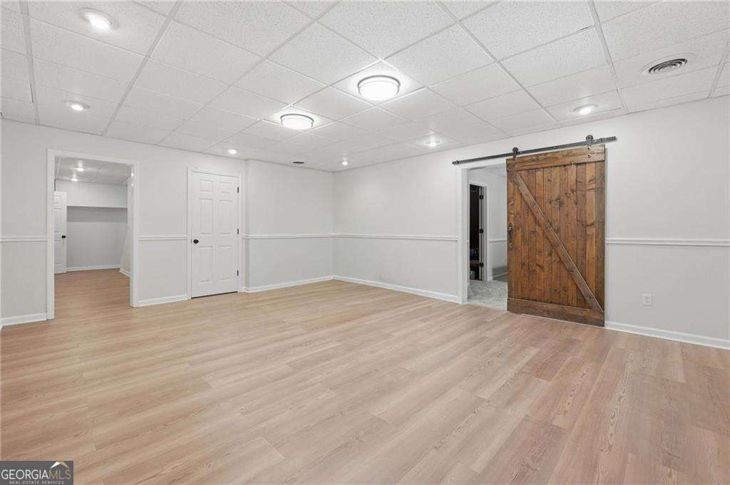 3590 Morning Ivy Way Property Photo 29