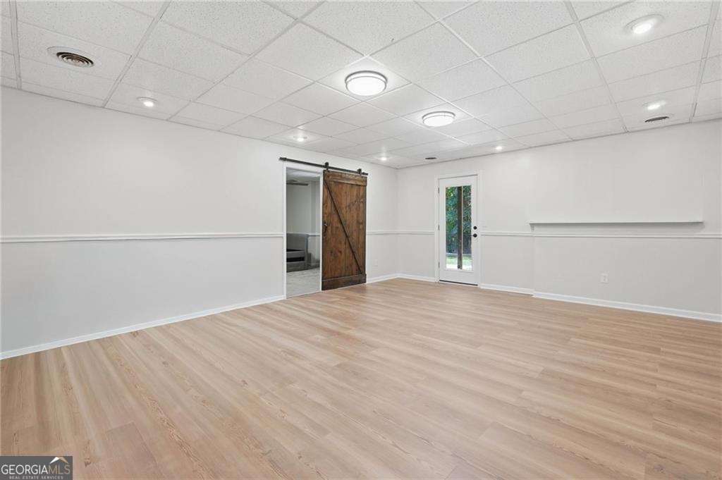 3590 Morning Ivy Way Property Photo 30