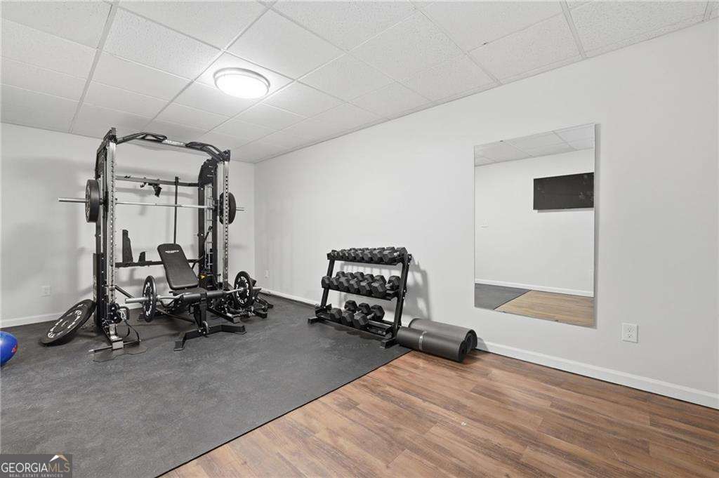 3590 Morning Ivy Way Property Photo 31