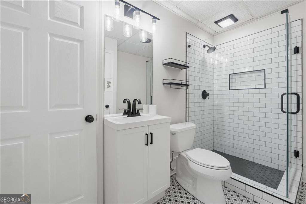 3590 Morning Ivy Way Property Photo 32