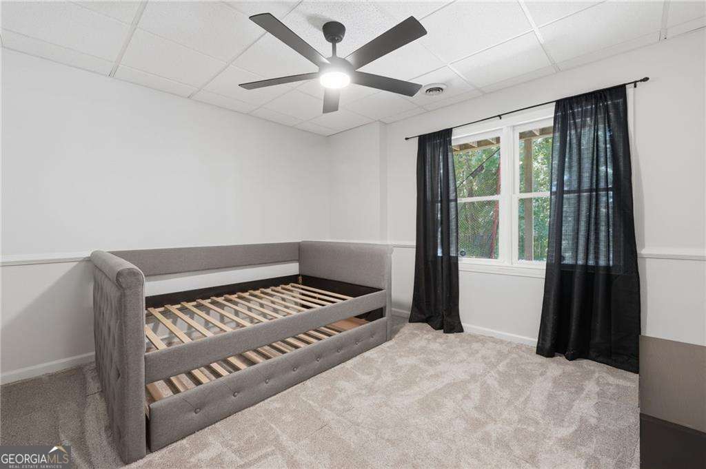 3590 Morning Ivy Way Property Photo 33
